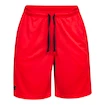 Pantaloncini da uomo Under Armour  Tech Mesh Short M