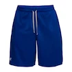 Pantaloncini da uomo Under Armour  Tech Mesh Short S