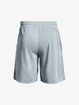 Pantaloncini da uomo Under Armour  Tech Mesh Shorts-BLU