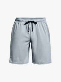 Pantaloncini da uomo Under Armour Tech Mesh Shorts-BLU