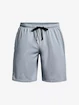 Pantaloncini da uomo Under Armour  Tech Mesh Shorts-BLU 3XL