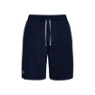 Pantaloncini da uomo Under Armour  Tech Mesh Shorts blue