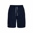 Pantaloncini da uomo Under Armour  Tech Mesh Shorts blue