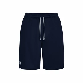 Pantaloncini da uomo Under Armour Tech Mesh Shorts blue