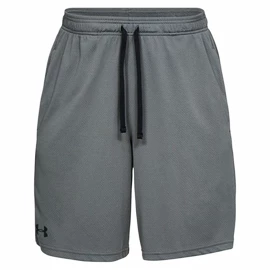 Pantaloncini da uomo Under Armour Tech Mesh Shorts gray