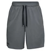 Pantaloncini da uomo Under Armour  Tech Mesh Shorts gray S