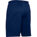 Pantaloncini da uomo Under Armour  Tech MK1 Warmup