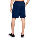 Pantaloncini da uomo Under Armour  Tech MK1 Warmup