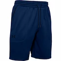 Pantaloncini da uomo Under Armour  Tech MK1 Warmup