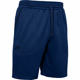 Pantaloncini da uomo Under Armour Tech MK1 Warmup