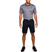 Pantaloncini da uomo Under Armour  Tech Short black