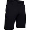 Pantaloncini da uomo Under Armour  Tech Short black