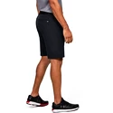 Pantaloncini da uomo Under Armour  Tech Short black