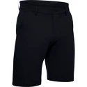 Pantaloncini da uomo Under Armour  Tech Short black