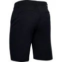 Pantaloncini da uomo Under Armour  Tech Short black