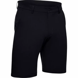 Pantaloncini da uomo Under Armour Tech Short black