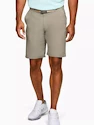 Pantaloncini da uomo Under Armour  Tech Short brown 30