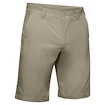 Pantaloncini da uomo Under Armour  Tech Short brown