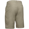 Pantaloncini da uomo Under Armour  Tech Short brown