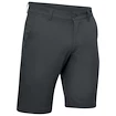 Pantaloncini da uomo Under Armour  Tech Short gray 30