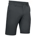 Pantaloncini da uomo Under Armour  Tech Short gray 30