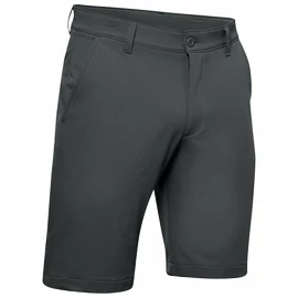 Pantaloncini da uomo Under Armour Tech Short gray