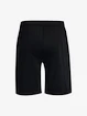 Pantaloncini da uomo Under Armour  Tech Vent Short-BLK