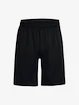 Pantaloncini da uomo Under Armour  Tech Vent Short-BLK