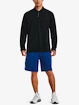 Pantaloncini da uomo Under Armour  Tech Vent Short-BLU