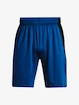 Pantaloncini da uomo Under Armour  Tech Vent Short-BLU