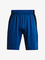 Pantaloncini da uomo Under Armour  Tech Vent Short-BLU