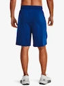 Pantaloncini da uomo Under Armour  Tech Vent Short-BLU