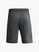 Pantaloncini da uomo Under Armour  Tech Vent Short-GRY