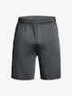 Pantaloncini da uomo Under Armour  Tech Vent Short-GRY