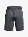 Pantaloncini da uomo Under Armour  Tech Vent Short-GRY