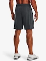 Pantaloncini da uomo Under Armour  Tech Vent Short-GRY