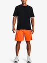 Pantaloncini da uomo Under Armour  Tech Vent Short-ORG