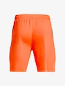 Pantaloncini da uomo Under Armour  Tech Vent Short-ORG