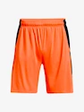 Pantaloncini da uomo Under Armour  Tech Vent Short-ORG