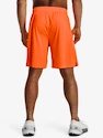 Pantaloncini da uomo Under Armour  Tech Vent Short-ORG