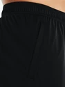 Pantaloncini da uomo Under Armour  Tech WM Graphic Shorts-BLK