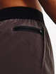 Pantaloncini da uomo Under Armour  Train Anywhere Shorts-GRY