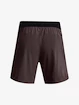 Pantaloncini da uomo Under Armour  Train Anywhere Shorts-GRY