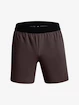 Pantaloncini da uomo Under Armour  Train Anywhere Shorts-GRY