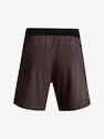 Pantaloncini da uomo Under Armour  Train Anywhere Shorts-GRY