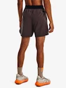 Pantaloncini da uomo Under Armour  Train Anywhere Shorts-GRY