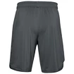 Pantaloncini da uomo Under Armour  Train Stretch Shorts gray