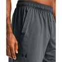 Pantaloncini da uomo Under Armour  Train Stretch Shorts gray