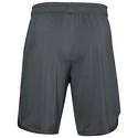 Pantaloncini da uomo Under Armour  Train Stretch Shorts gray