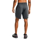 Pantaloncini da uomo Under Armour  Train Stretch Shorts gray